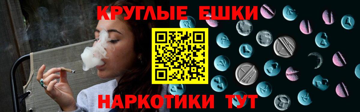 Ecstasy Punisher  Вход с VPN  Зима  ЭКСТАЗИ  Ecstasy Philipp Plein 
