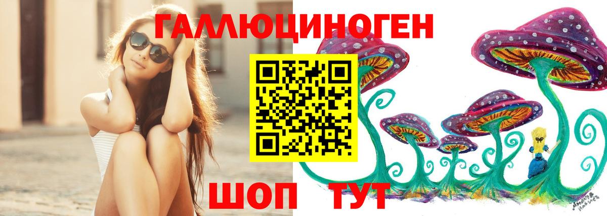Псилоцибиновые грибы мухоморы Зима